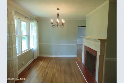300 Oakdale Road, Rocky Mount, NC 27804 - Photo 14