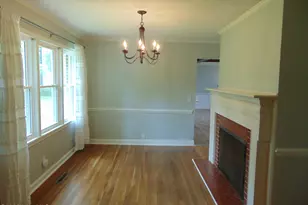 300 Oakdale Rd, Rocky Mount, NC 27804 - Photo 14