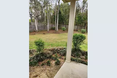 4702 Walnut Hill Drive, Evans, GA 30809 - Photo 6