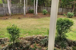 4702 Walnut Hill Dr, Evans, GA 30809 - Photo 6