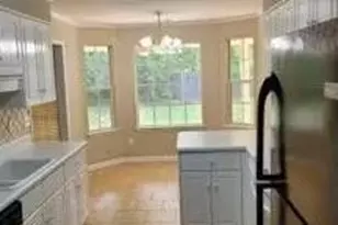 4702 Walnut Hill Dr, Evans, GA 30809 - Photo 8