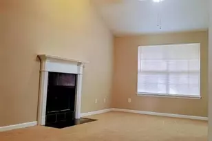 4702 Walnut Hill Dr, Evans, GA 30809 - Photo 10