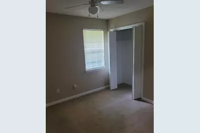 4702 Walnut Hill Drive, Evans, GA 30809 - Photo 14
