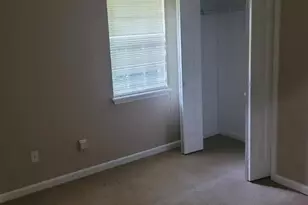 4702 Walnut Hill Dr, Evans, GA 30809 - Photo 14