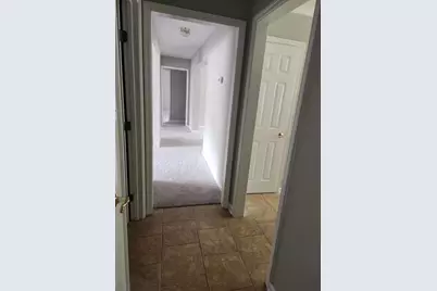 4702 Walnut Hill Drive, Evans, GA 30809 - Photo 18