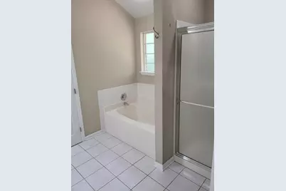 4702 Walnut Hill Drive, Evans, GA 30809 - Photo 12
