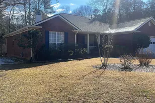 4702 Walnut Hill Dr, Evans, GA 30809 - Photo 2