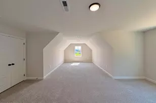 3750 Chatsworth Dr, La Grange, NC 28551 - Photo 36