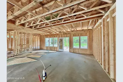 3750 Chatsworth Drive, La Grange, NC 28551 - Photo 4