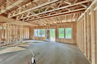 3750 Chatsworth Dr, La Grange, NC 28551 - Photo 4