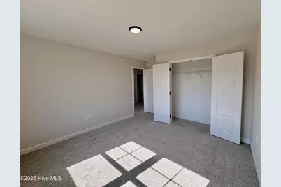 3750 Chatsworth Drive, La Grange, NC 28551 - Photo 50