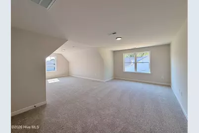 3750 Chatsworth Drive, La Grange, NC 28551 - Photo 36
