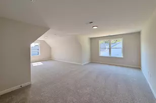 3750 Chatsworth Dr, La Grange, NC 28551 - Photo 36
