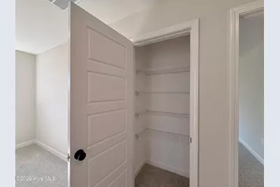 3750 Chatsworth Drive, La Grange, NC 28551 - Photo 48