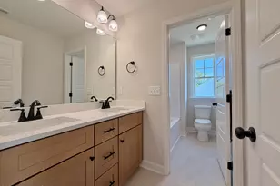 3750 Chatsworth Dr, La Grange, NC 28551 - Photo 42