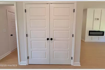 3750 Chatsworth Drive, La Grange, NC 28551 - Photo 22