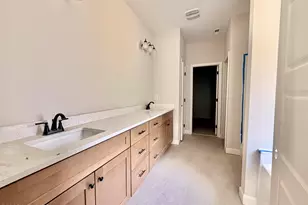 3750 Chatsworth Dr, La Grange, NC 28551 - Photo 16