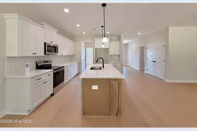 3750 Chatsworth Drive, La Grange, NC 28551 - Photo 26