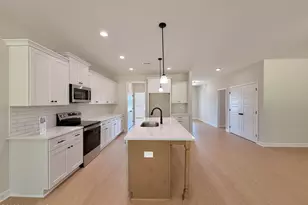 3750 Chatsworth Dr, La Grange, NC 28551 - Photo 26