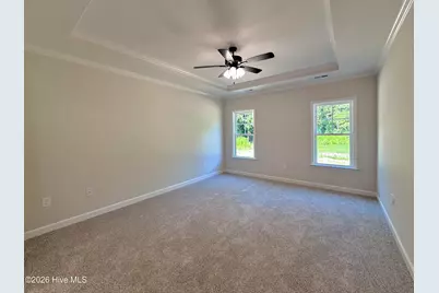 3750 Chatsworth Drive, La Grange, NC 28551 - Photo 26