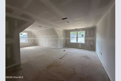 3750 Chatsworth Drive, La Grange, NC 28551 - Photo 12
