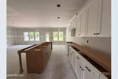 3750 Chatsworth Drive, La Grange, NC 28551 - Photo 4