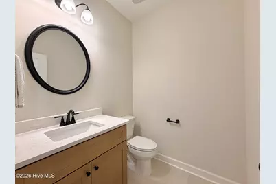 3750 Chatsworth Drive, La Grange, NC 28551 - Photo 14