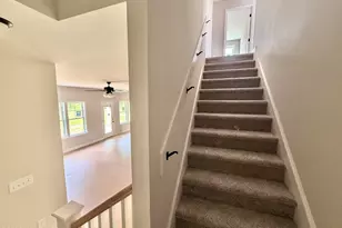 3750 Chatsworth Dr, La Grange, NC 28551 - Photo 20
