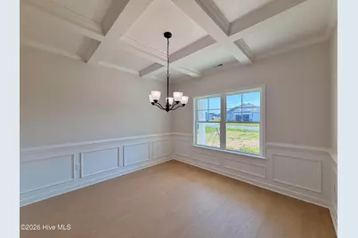 3750 Chatsworth Drive, La Grange, NC 28551 - Photo 4