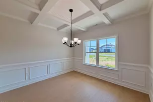 3750 Chatsworth Dr, La Grange, NC 28551 - Photo 4
