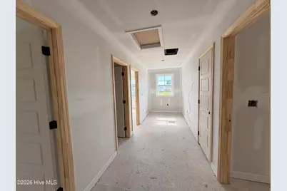 3750 Chatsworth Drive, La Grange, NC 28551 - Photo 10