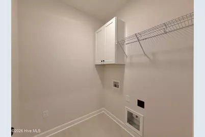 3750 Chatsworth Drive, La Grange, NC 28551 - Photo 8