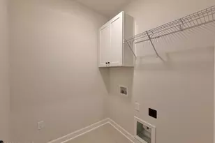 3750 Chatsworth Dr, La Grange, NC 28551 - Photo 8