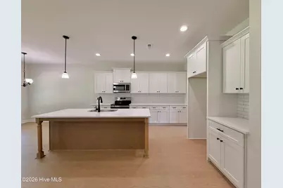 3750 Chatsworth Drive, La Grange, NC 28551 - Photo 24
