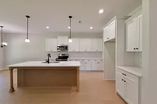 3750 Chatsworth Dr, La Grange, NC 28551 - Photo 24