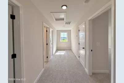 3750 Chatsworth Drive, La Grange, NC 28551 - Photo 44