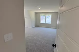 3750 Chatsworth Dr, La Grange, NC 28551 - Photo 12