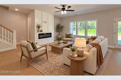 3750 Chatsworth Drive, La Grange, NC 28551 - Photo 6