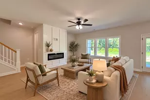 3750 Chatsworth Dr, La Grange, NC 28551 - Photo 6
