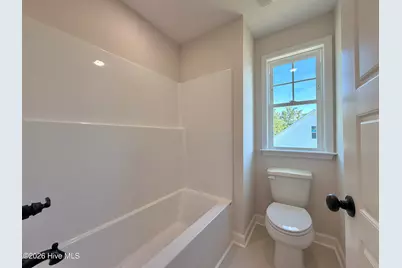 3750 Chatsworth Drive, La Grange, NC 28551 - Photo 52
