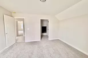3750 Chatsworth Dr, La Grange, NC 28551 - Photo 30