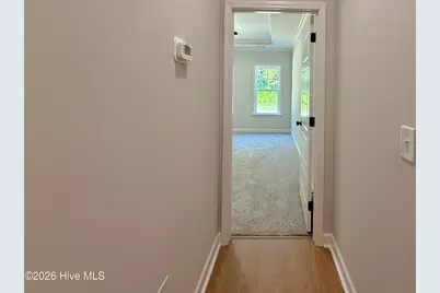 3750 Chatsworth Drive, La Grange, NC 28551 - Photo 34