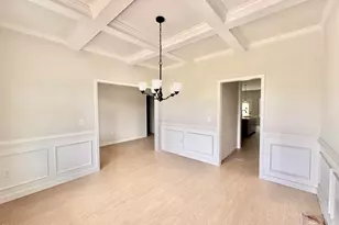 3750 Chatsworth Dr, La Grange, NC 28551 - Photo 4