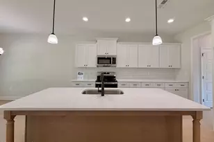 3750 Chatsworth Dr, La Grange, NC 28551 - Photo 18