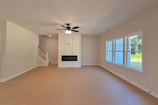 3750 Chatsworth Dr, La Grange, NC 28551 - Photo 22