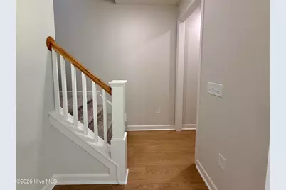 3750 Chatsworth Drive, La Grange, NC 28551 - Photo 24