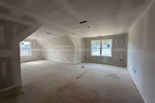 3750 Chatsworth Dr, La Grange, NC 28551 - Photo 16