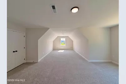 3750 Chatsworth Drive, La Grange, NC 28551 - Photo 46