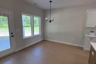 3750 Chatsworth Dr, La Grange, NC 28551 - Photo 6