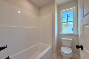 3750 Chatsworth Dr, La Grange, NC 28551 - Photo 42